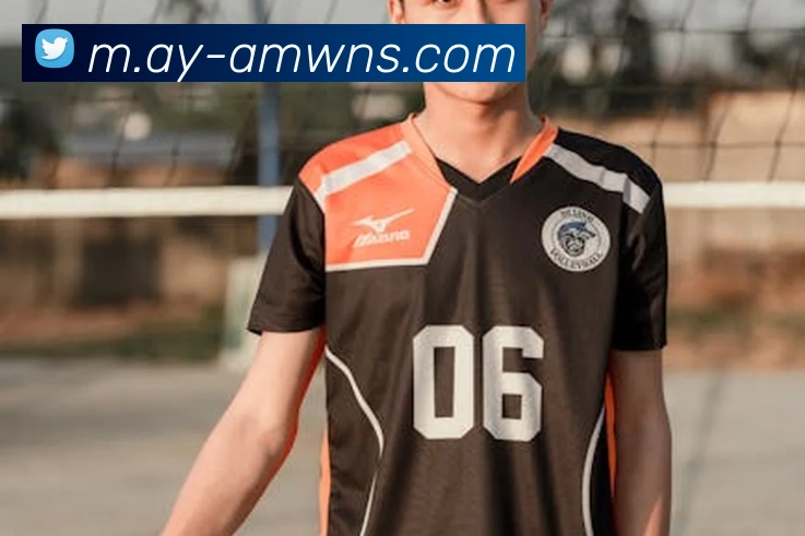 数据防护可视化